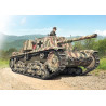 Semovente M42 da 75/34 1/35