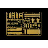 Semovente M42 da 75/34 1/35