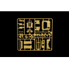 Semovente M42 da 75/34 1/35