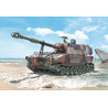 M109 A2/A3/G 1/35