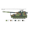 M109 A2/A3/G 1/35