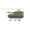 M109 A2/A3/G 1/35