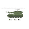 M109 A2/A3/G 1/35