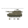 M109 A2/A3/G 1/35
