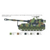M109 A2/A3/G 1/35