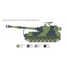 M109 A2/A3/G 1/35