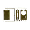 M109 A2/A3/G 1/35