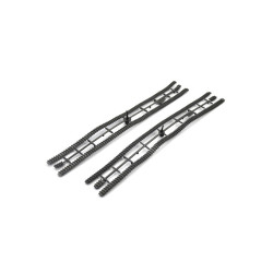 M109 A2/A3/G 1/35