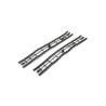 M109 A2/A3/G 1/35