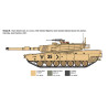 M1A1 Abrams 1/35
