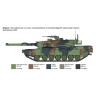 M1A1 Abrams 1/35
