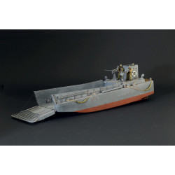 LCM-3 1/35