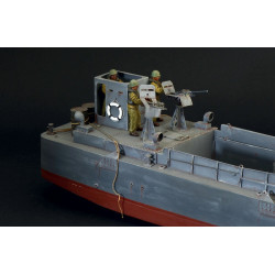 LCM-3 1/35