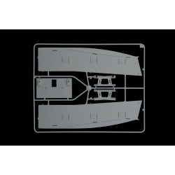LCM-3 1/35