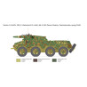 Sd. Kfz. 234/3 1/35