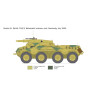 Sd. Kfz. 234/3 1/35