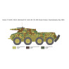 Sd. Kfz. 234/3 1/35