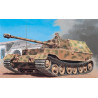 Sd. Kfz. 184 Panzerjager Elefant 1/72