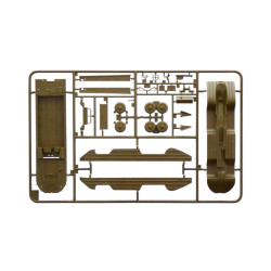D.U.K.W. 1/72