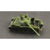 T-55 MBT 1/72