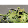 T-55 MBT 1/72