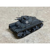 Panzer Kampfwagen 35 (t) 1/72