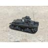 Panzer Kampfwagen 35 (t) 1/72