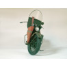 Harley-Davidson WLA 750 1/9