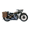 Triumph 3HW 1/9
