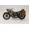 Triumph 3HW 1/9