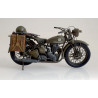 Triumph 3HW 1/9