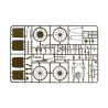 Triumph 3HW 1/9