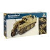 Sd.Kfz. Lkeines Kettenkraftrad Typ HK 101 1/9