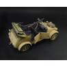 Kdf. 1 Typ 82 "Kubelwagen" 1/9