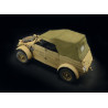 Kdf. 1 Typ 82 "Kubelwagen" 1/9