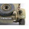 Kdf. 1 Typ 82 "Kubelwagen" 1/9