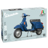 Piaggio Vespa PX 125/150 1978 1/9