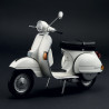 Piaggio Vespa PX 125/150 1978 1/9