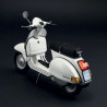 Piaggio Vespa PX 125/150 1978 1/9
