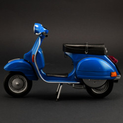 Piaggio Vespa PX 125/150 1978 1/9