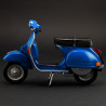 Piaggio Vespa PX 125/150 1978 1/9