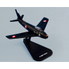 North-American F-86E Sabre "Cavallino Rampante" 1/100