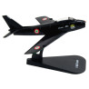 North-American F-86E Sabre "Cavallino Rampante" 1/100