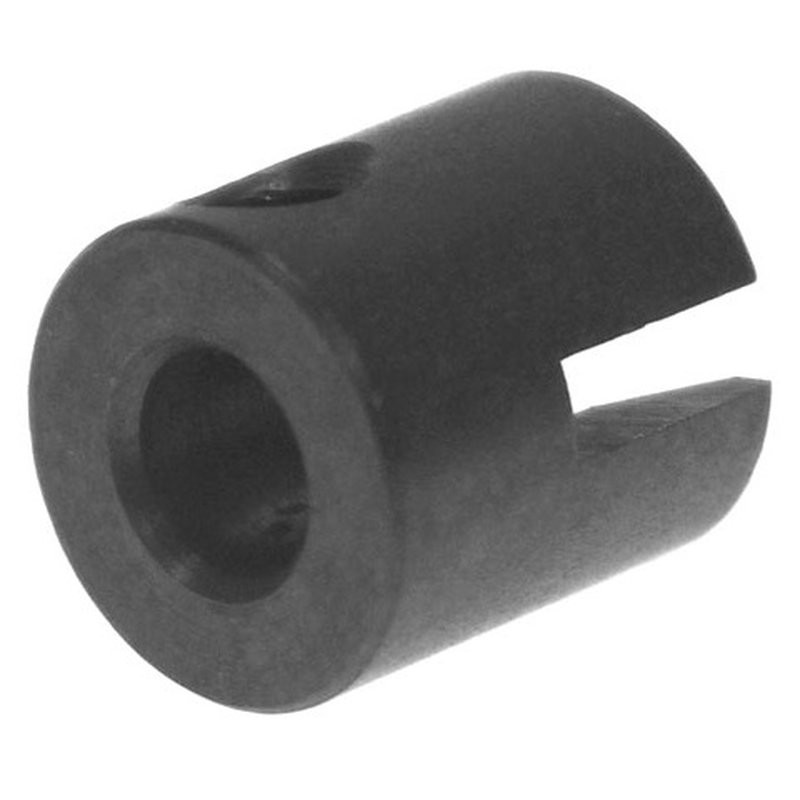 AG-26 Biccchierino trascinamento