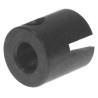 AG-26 Biccchierino trascinamento