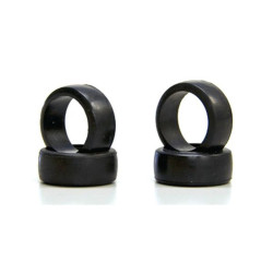 MZW2-30 Gomme alta aderenza 30 gradi (4)