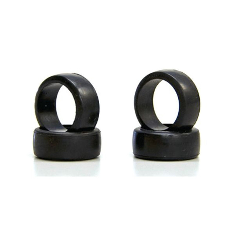 MZW2-30 Gomme alta aderenza 30 gradi (4)