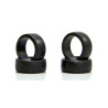 MZW2-30 Gomme alta aderenza 30 gradi (4)