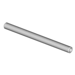 0845 Albero Pinze Portapale pieno Logo 14/20/24 Bionic