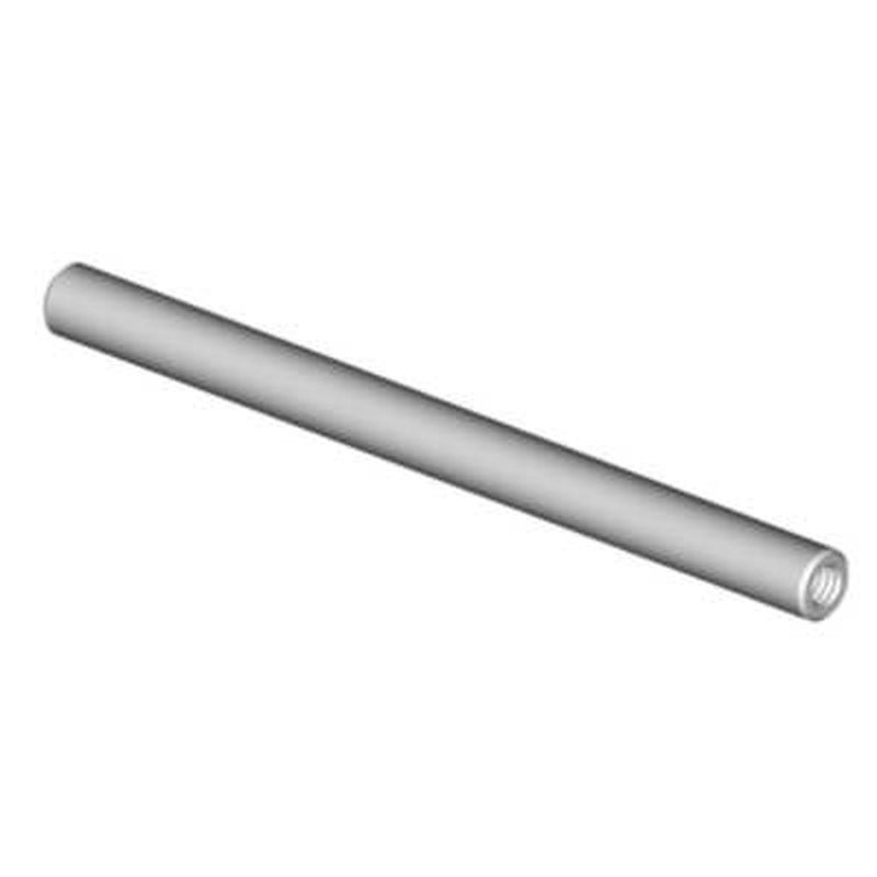 0845 Albero Pinze Portapale pieno Logo 14/20/24 Bionic